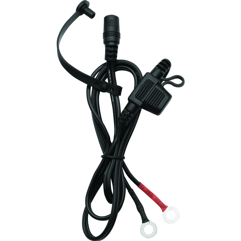 FIRSTGEAR Battery Harness - 3 Feet