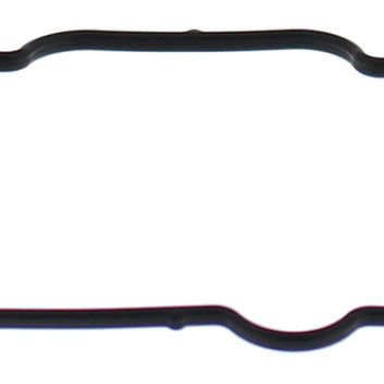 All Balls Racing 83-86 Honda ATC250R Float Bowl Gasket Only