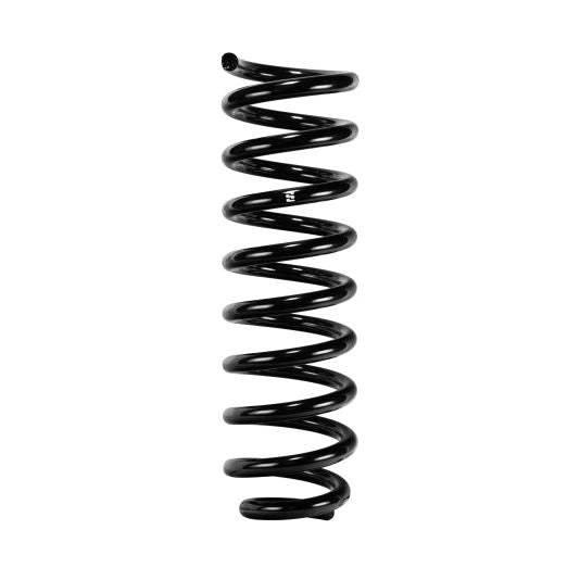 Eibach 05-15 Toyota Tacoma 2WD Single Front Spring