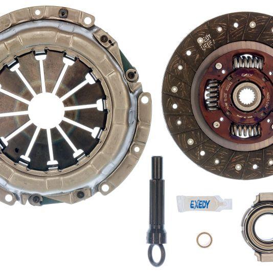 Exedy OE 1991-2002 Infiniti G20 L4 Clutch Kit