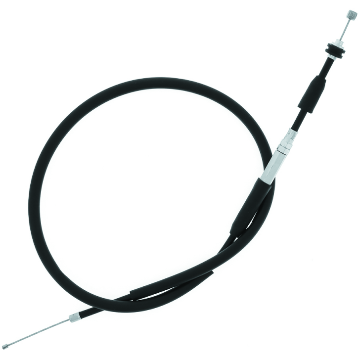 QuadBoss 06-07 Can-Am DS 90 (02) Throttle Cable