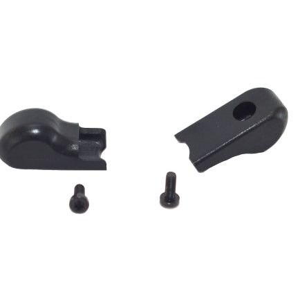 CRG RC2 Replacement Tip Kit