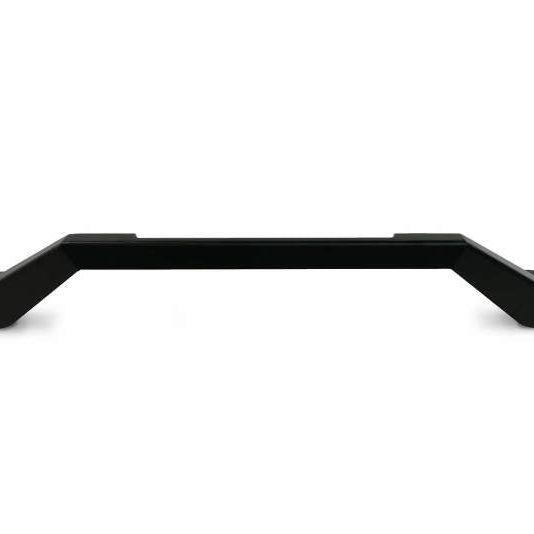 DV8 Offroad 21-22 Ford Bronco Factory Modular Front Bumper Bull Bar