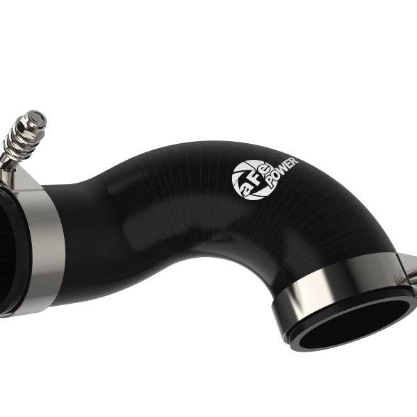 aFe 15-20 VW GTI Charge Pipe Kit