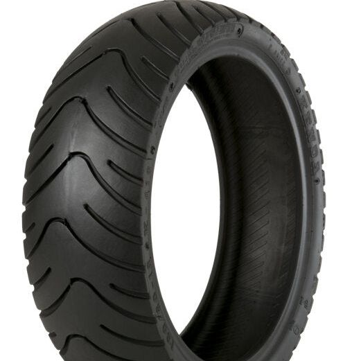 Kenda K413 Front/Rear Tire - 120/90-10 4PR 56J 107619B2