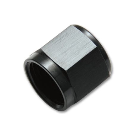 Vibrant -6AN Tube Nut Fitting - Aluminum-Fittings-Vibrant-VIB10752-SMINKpower Performance Parts