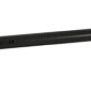 All Balls Racing 22-23 Polaris Ranger XP 1000 EPS Premium Prop Shaft - Front