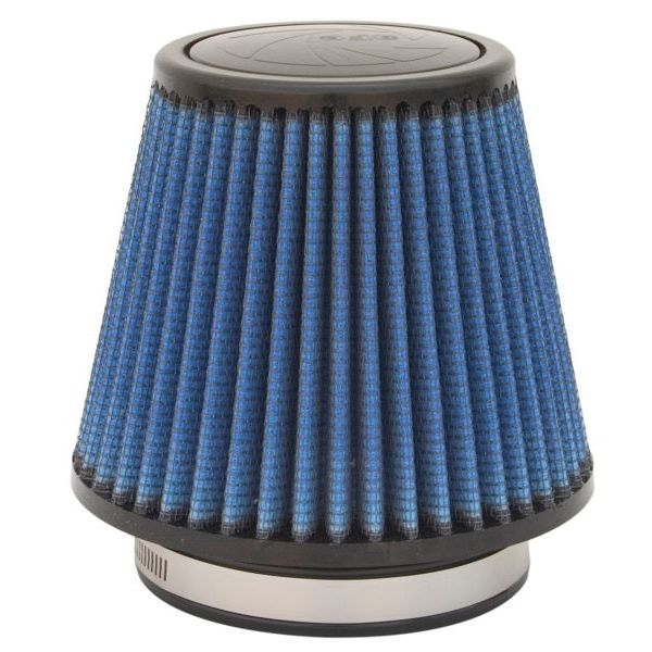 aFe MagnumFLOW Air Filters IAF P5R A/F P5R 4F x 6B x 4T x 5H-Air Filters - Universal Fit-aFe-AFE24-40505-SMINKpower Performance Parts