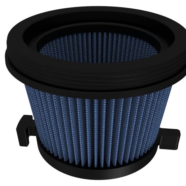 aFe MagnumFLOW Air Filters OER P5R A/F P5R GM Diesel Trucks 06-10 V8-6.6L (td)-Air Filters - Direct Fit-aFe-AFE10-10101-SMINKpower Performance Parts