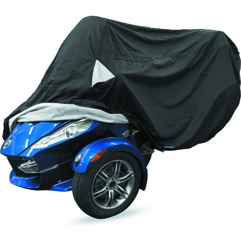 Covermax Trike Cover For Can-Am Spyder