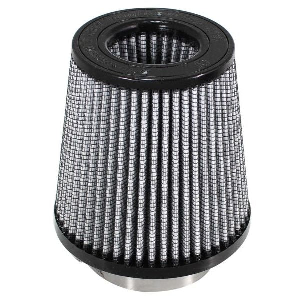 aFe MagnumFLOW Air Filters IAF PDS A/F PDS 3.5F x 6B x 4.5T x 6H-Air Filters - Universal Fit-aFe-AFE21-91090-SMINKpower Performance Parts