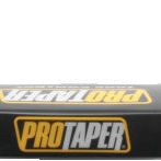 ProTaper Contour CR Mid Handlebar - Gold