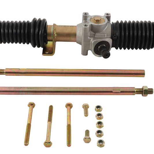 All Balls Racing 2015 Polaris Ranger 570 Full Size Steering Rack