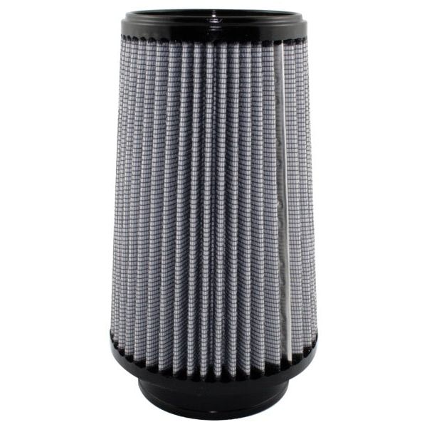 aFe MagnumFLOW Air Filters IAF PDS A/F PDS 4F x 6B x 4-3/4T x 9H-Air Filters - Universal Fit-aFe-AFE21-40035-SMINKpower Performance Parts
