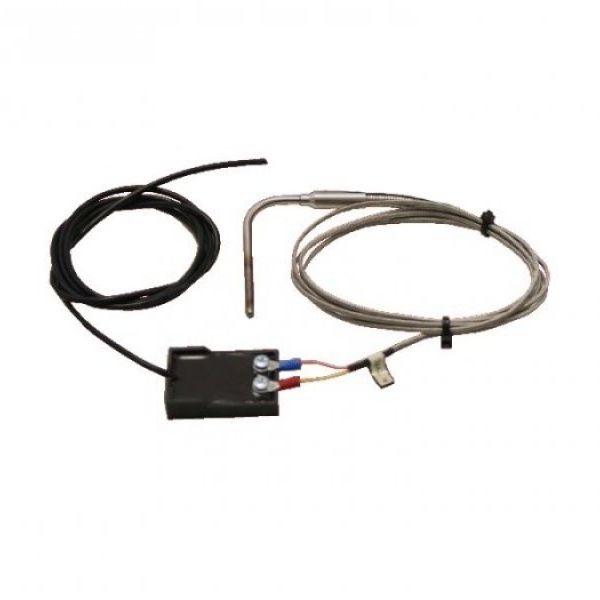 Smarty Touch Thermocouple EGT (Exhaust Gas Temperature) Sensor Kit