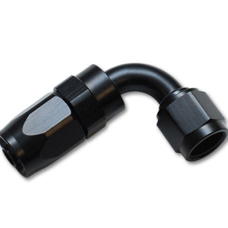 Vibrant -8AN 90 Degree Elbow Hose End Fitting-Fittings-Vibrant-VIB21908-SMINKpower Performance Parts