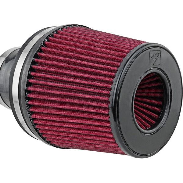 Skunk2 Universal Intake Kit 3.5in Coupler-Cold Air Intakes-Skunk2 Racing-SKK343-99-0605-SMINKpower Performance Parts