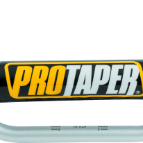 ProTaper SE ATV High Handlebar - Silver