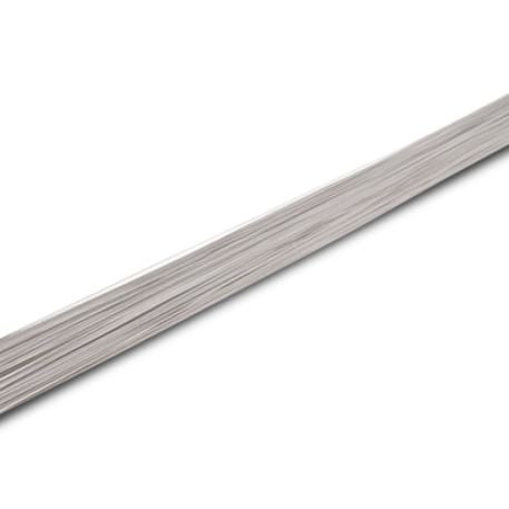 Vibrant ER309L TIG Weld Wire SS - .062in Thick (1.6mm) / 39.5in Long Rod - 1 Lb. Box