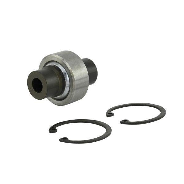 Skunk2 Universal Alpha / Ultra Series Spherical Bearing Replacemen Upgrade Kit (2 Pieces)-Control Arms-Skunk2 Racing-SKK542-99-0100-SMINKpower Performance Parts