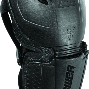 Answer Apex Elbow Guard Adult - One Size