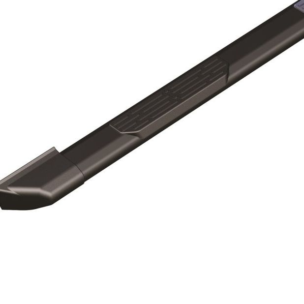 Rampage 1999-2019 Universal Xtremeline Step Bar 90 Inch - Black