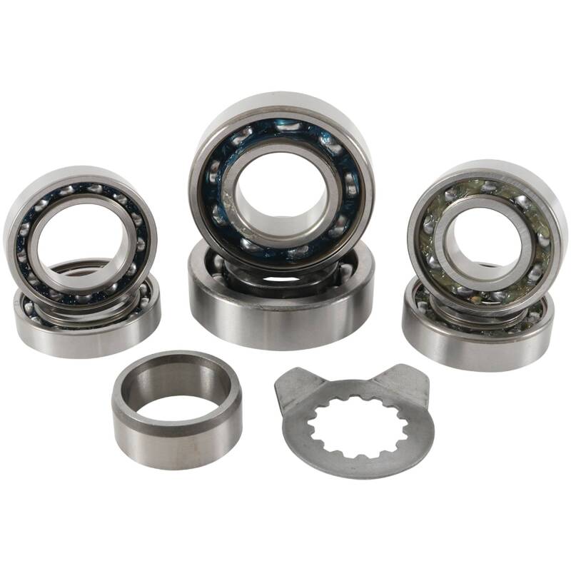 Hot Rods Hot Rods Trnsmssn Bearing Kit