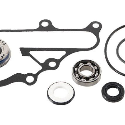 Hot Rods 06-09/11-21 Yamaha YFM 700 R Raptor 700cc Water Pump Kit