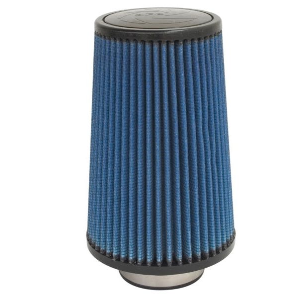 aFe MagnumFLOW Air Filters UCO P5R A/F P5R 3F x 6B x 4-3/4T x 9H-Air Filters - Universal Fit-aFe-AFE24-30028-SMINKpower Performance Parts