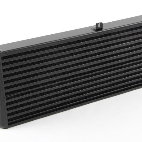 Wagner Tuning Mini Cooper S Facelift (Incl. JCW/Non GP2 Models) Competition Intercooler-Intercoolers-Wagner Tuning-WGT200001049-SMINKpower Performance Parts