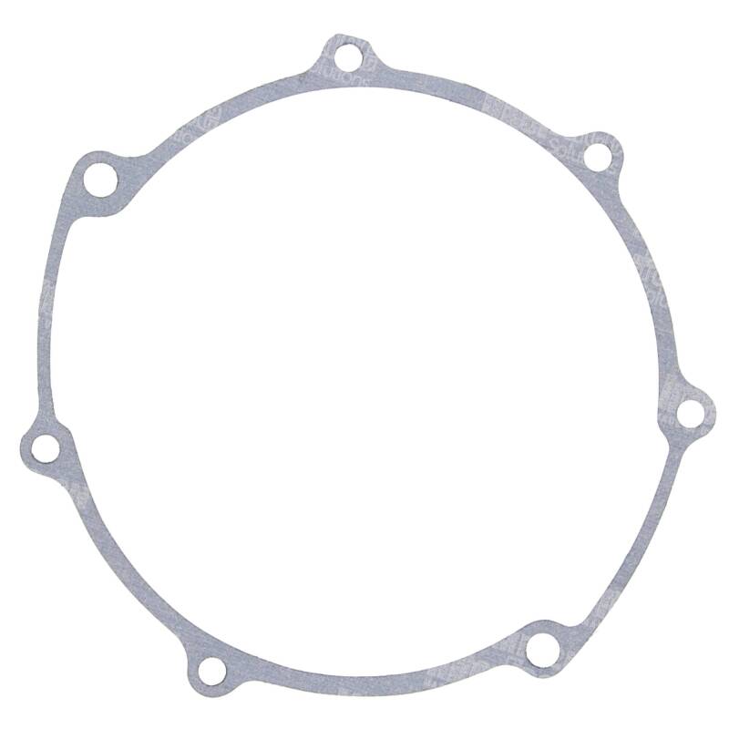 Vertex Pistons 01-13 WR 250 F/01-13 YZ 250 F Clutch Cover Gasket