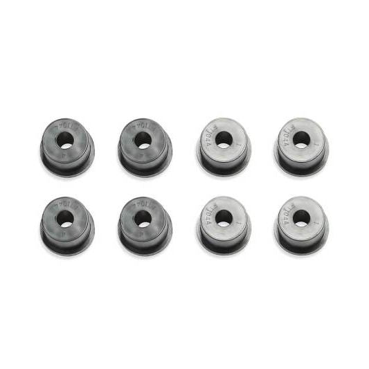 Fabtech Impact Strut Bushing Kit