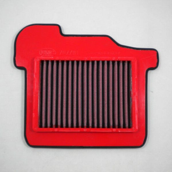 BMC 14+ Yamaha MT-09 /FZ-09 850 Replacement Air Filter