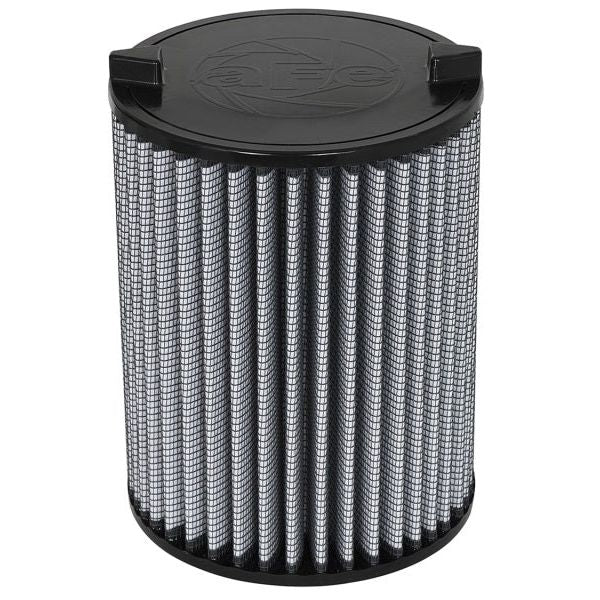 aFe MagnumFLOW Air Filters OER PDS A/F PDS Chevrolet Colorado/GMC Canyon 04-07
