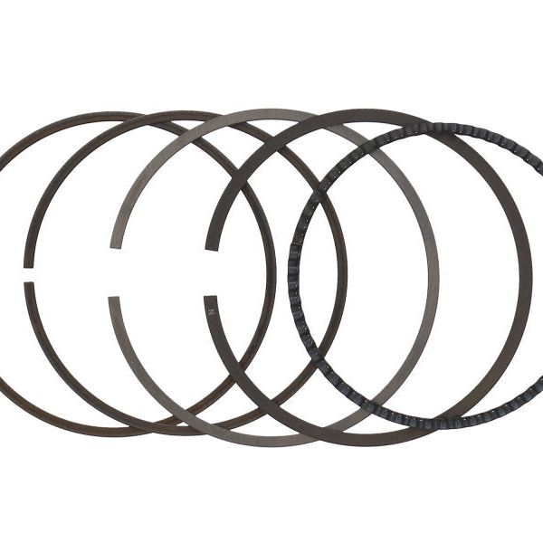 Wiseco 95.5mm Ring Set Ring Shelf Stock-Piston Rings-Wiseco-WIS9550XX-SMINKpower Performance Parts