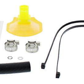 All Balls Racing 01-06 Honda CBR600F4 Fuel Pump Kit