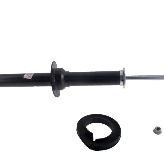 KYB Shocks & Struts Excel-G Front CADILLAC CTS 2003-07