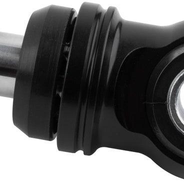 Fox 19+ GM 1500 w/UCA 2.0 Performance Series Rear Shock Non-TB 2.5-4in Lift/TB 0-2in Lift