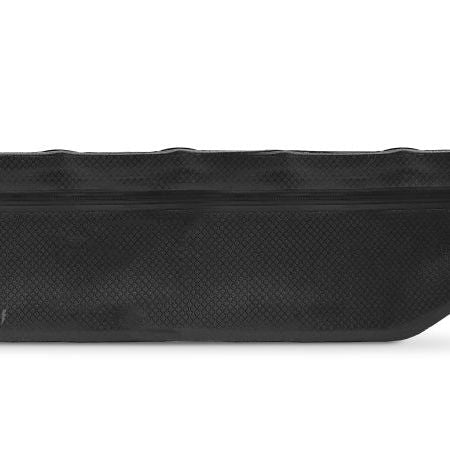 USWE Frame Bag (Large) - Black