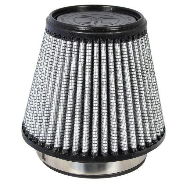 aFe Takeda Air Filters IAF PDS A/F PDS 4F x 6B x 4T x 5H (MVS)-Cold Air Intakes-aFe-AFETF-9010D-SMINKpower Performance Parts