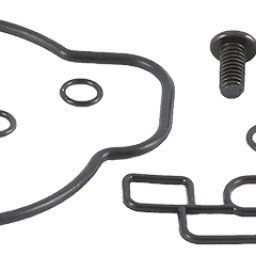 All Balls Racing 2002 KTM EXC-G 250 Racing Carburetor Mid Body/Jet Block Gasket Kit