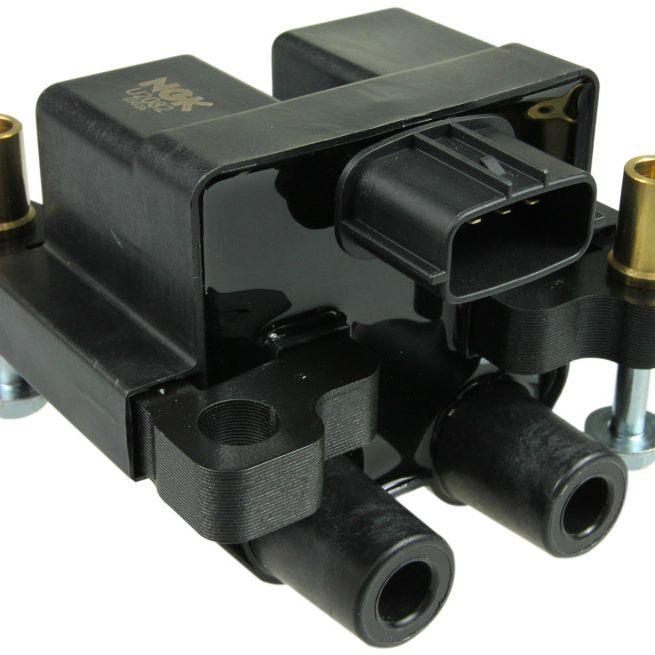 NGK 2009-05 Subaru Outback DIS Ignition Coil