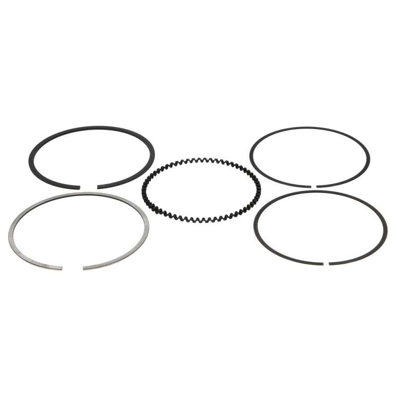 Wiseco 78.50MM RING SET Ring Shelf Stock-Piston Rings-Wiseco-WIS7850XX-SMINKpower Performance Parts