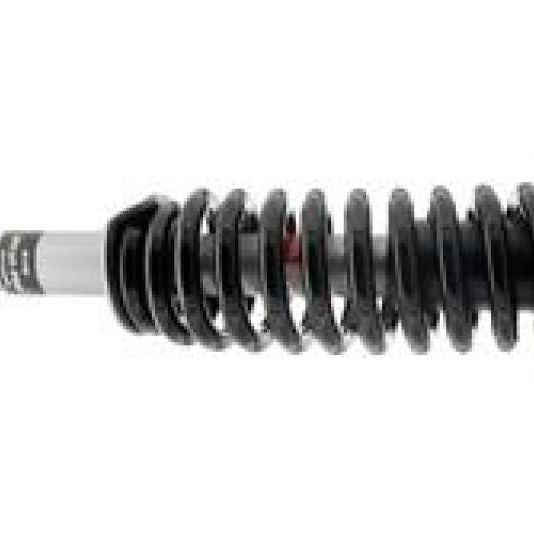 KYB Shocks & Struts Gas-A-Just Front 09-13 Ford F-150 (4WD)