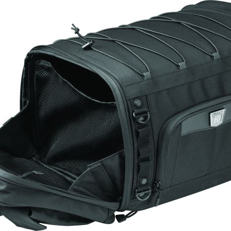 Kuryakyn Momentum Drifter Bag