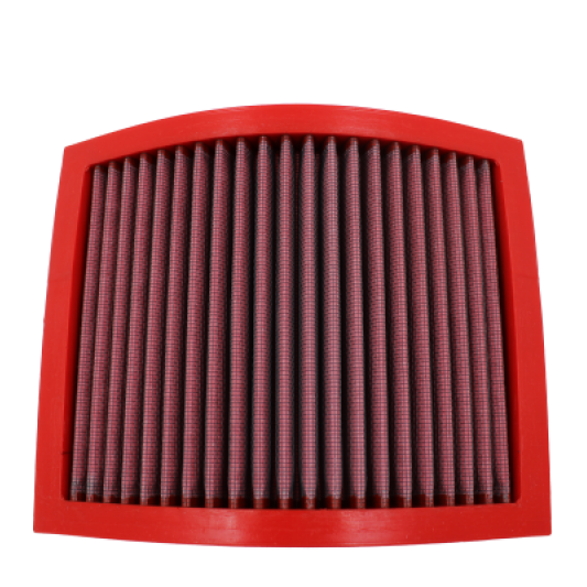 BMC 06-09 Moto Morini 9 1/2 1200/ Corsaro 1200/ 08-10 Cosaro 1200 Avio Air Filter