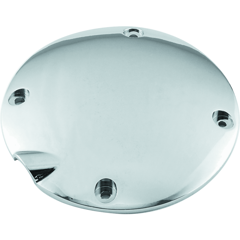 Bikers Choice 94-99 Sportster Chrome Derby Cover