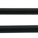 All Balls Racing 18-19 Polaris General 1000 EPS Prop Shaft - Front