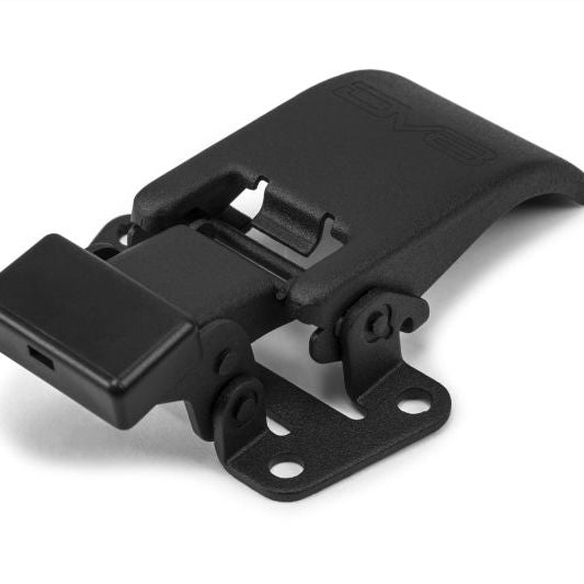 DV8 Offroad 2018+ Jeep JL/Gladiator Hard Top Closure Mechanism