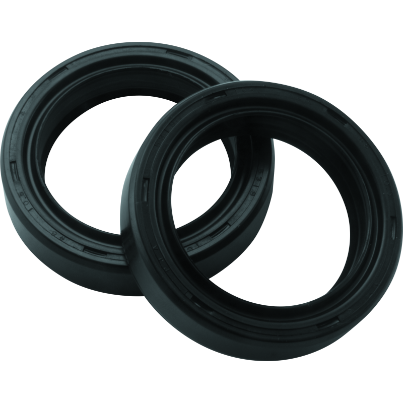 BikeMaster Fork Seal - 35 x 48 x 10.5